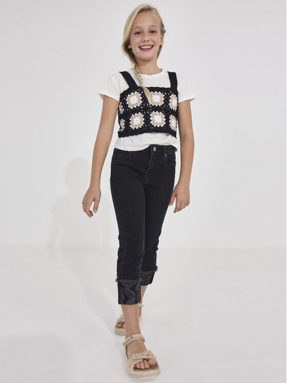 Mayoral Mayoral Kinderset 6066 Bunt