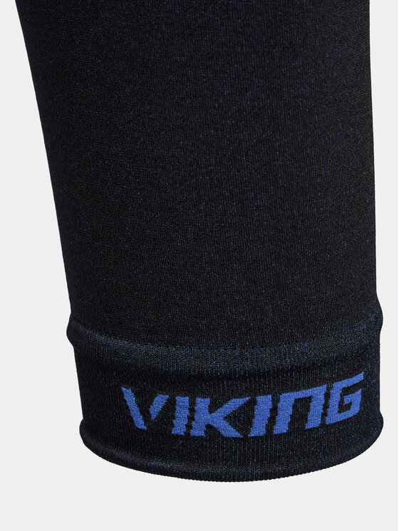 Viking Viking Termalno donje rublje Dante 500/15/1717 Tamnoplava