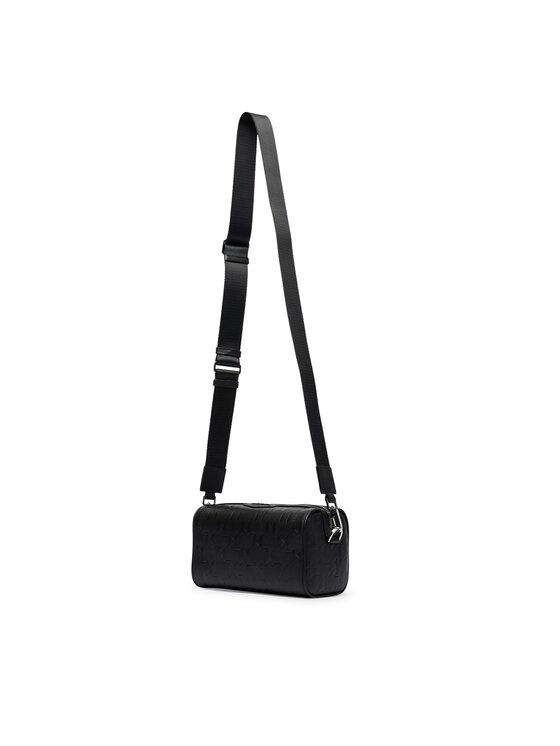 KARL LAGERFELD KARL LAGERFELD Borsetta B3M30251 Nero