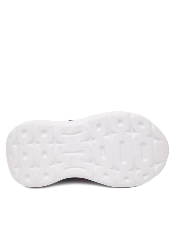 adidas adidas Αθλητικά Tensaur Run 2.0 JP6785 Μαύρο