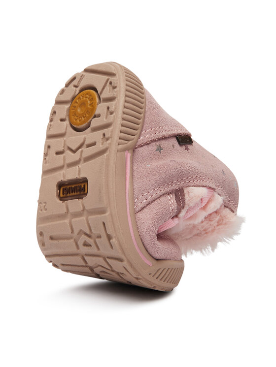 Primigi Primigi Апрески GORE-TEX 2361411 Розов