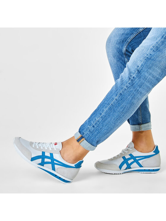 Onitsuka tiger opinioni on sale