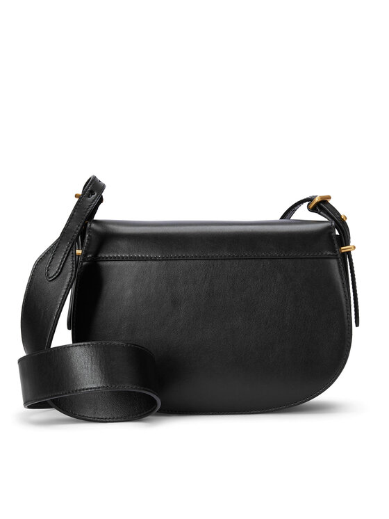 Polo Ralph Lauren Polo Ralph Lauren Borsetta 428928757002 Nero