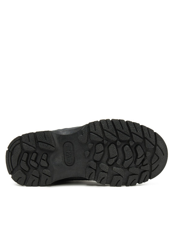 CMP CMP Scarpe da trekking Annuuk Wp 31Q4954 Grigio
