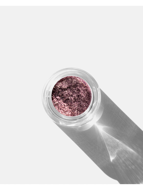 INGLOT INGLOT AMC Pure Pigment Cień do powiek 151