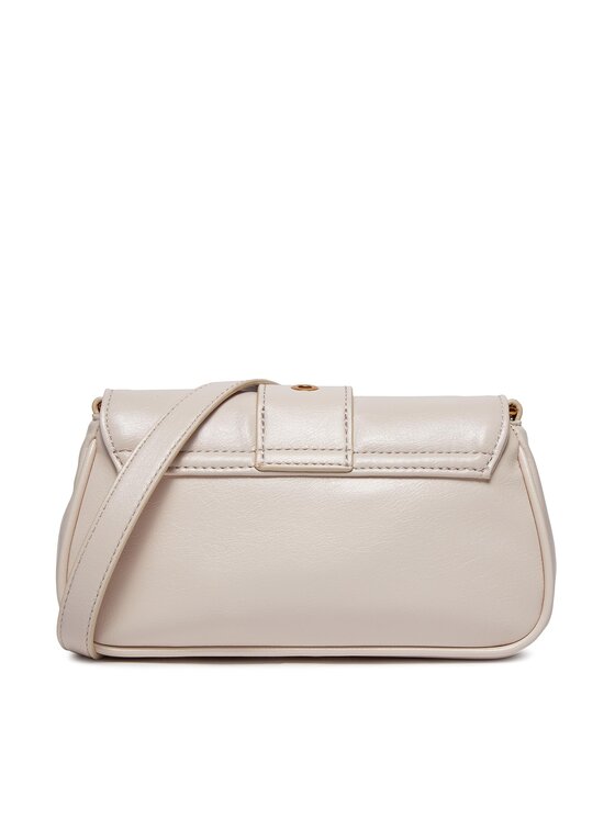 Liu Jo Liu Jo Rankinė Ecs S Crossbody AA4038 E0037 Écru