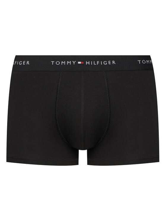 Tommy Hilfiger Tommy Hilfiger Souprava boxerek UM0UM03890 Barevná