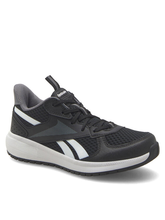 Reebok Reebok Tenisice za trčanje Road Supreme 100033541 Crna