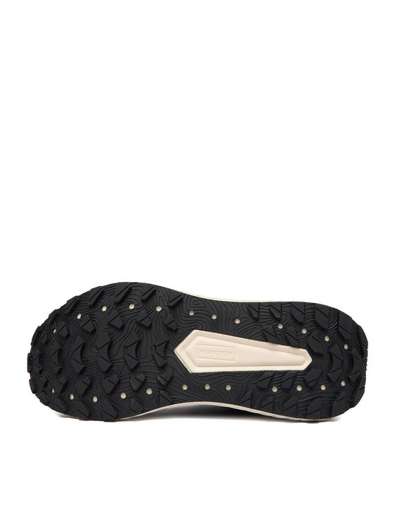 Hunter Hunter Superge Canyon Trail WP (W) Siva