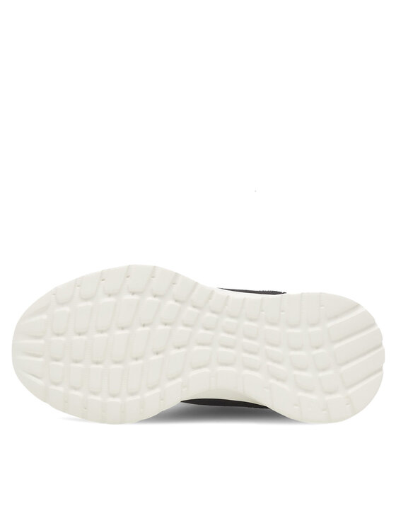 adidas adidas Tekaški čevlji Tensaur Run 2.0 GZ3434 Črna