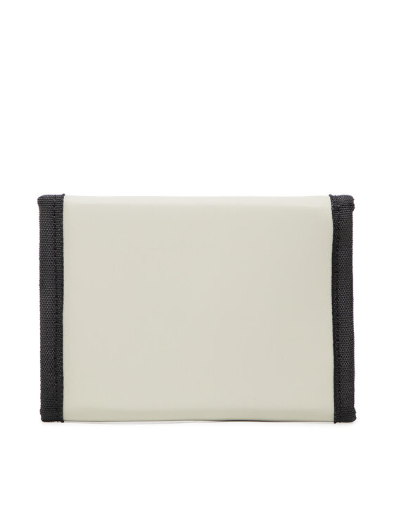 Rains Rains Портфейл Velcro Wallet 16440 Сив