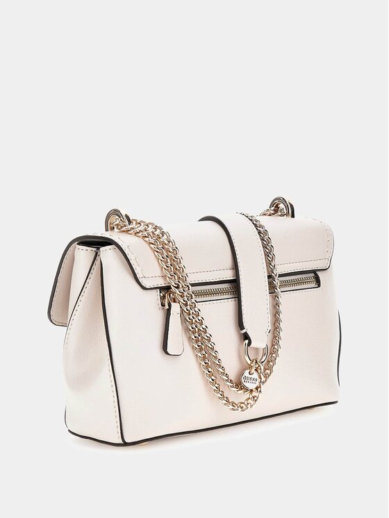 Guess Guess Borsetta 174161 Bianco