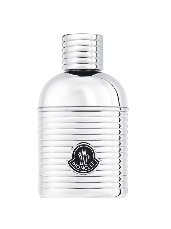 Moncler Moncler Pour Homme Woda perfumowana