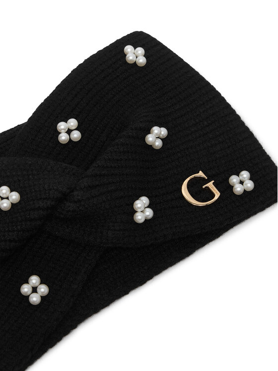 Guess Guess Side AW5637 VIS01 Must