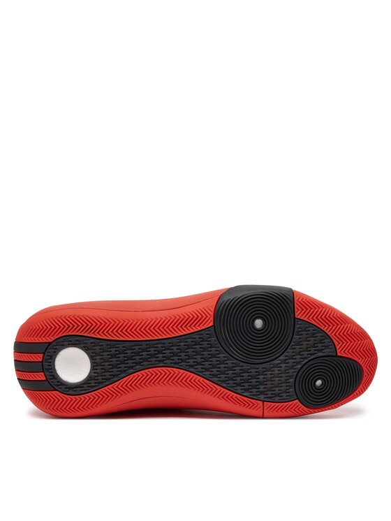adidas adidas Košarkaška obuća Harden Volume 8 IG6588 Crvena