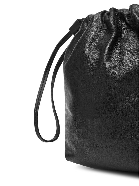 Balagan Balagan Handtasche Dima S Schwarz
