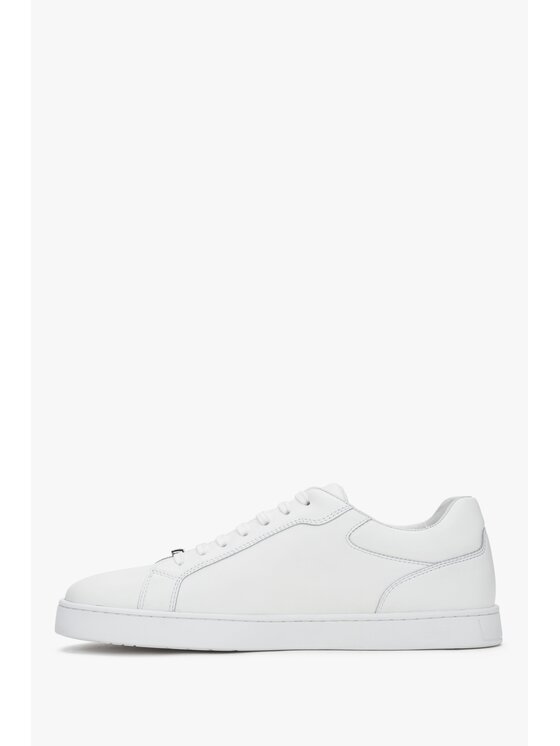 Estro Estro Sneakers ER00119191 Λευκό