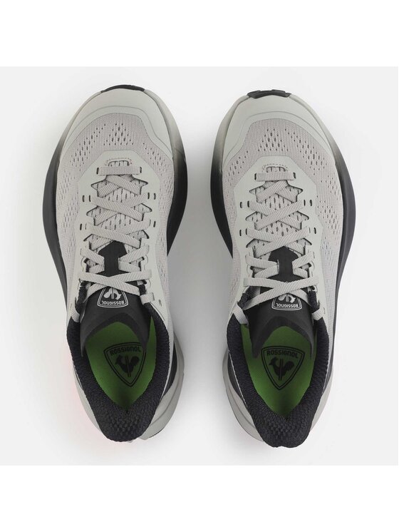 Rossignol Rossignol Buty do biegania W Venosk Szary