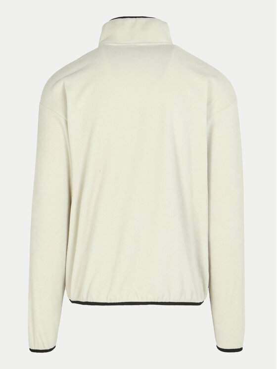 Regatta Regatta Fleece Frankie RMA595 Μπεζ Regular Fit