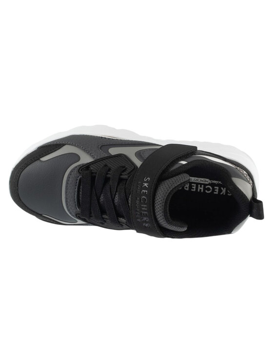 Skechers Skechers Sneakers Uno Lite - Chroma Cruiser Grigio
