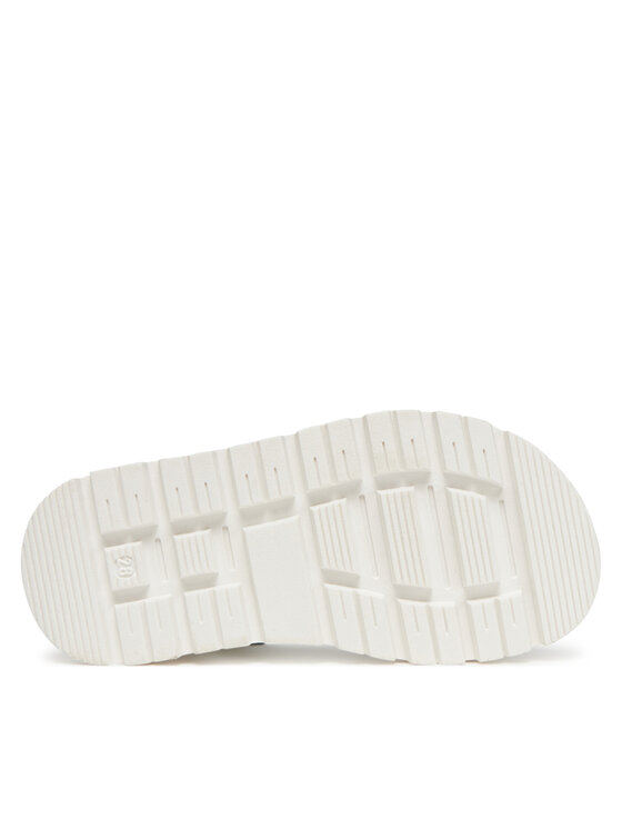 Primigi Primigi Sandale 7938511 S Bijela