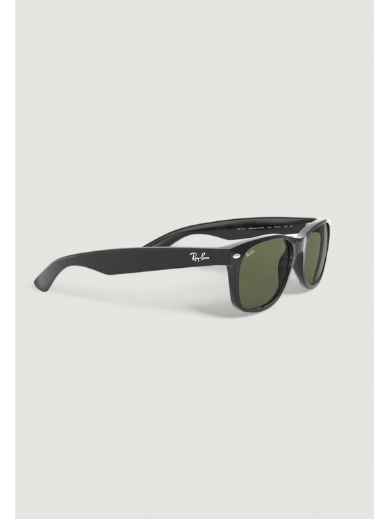 Ray-Ban Ray-Ban Γυαλιά ηλίου NEW WAYFARER – UNISEX Πράσινο