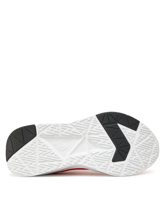 New Balance New Balance Buty do biegania 578's GK578RD Czerwony