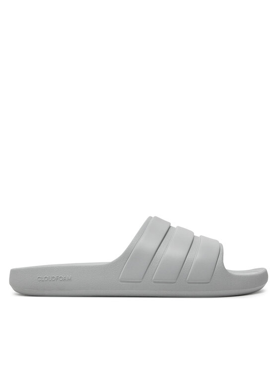 Adidas Natikači Adilette Flow IG6863 Siva