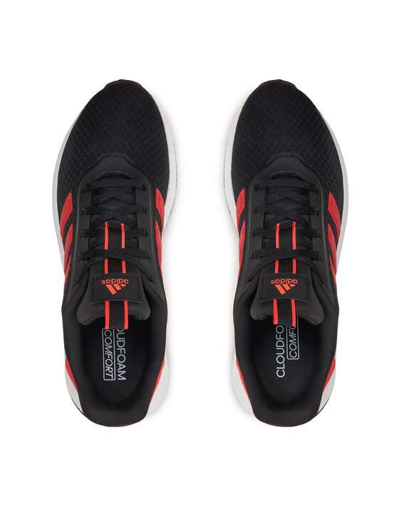 adidas adidas Tossud X_Plrpath IG8136 Must