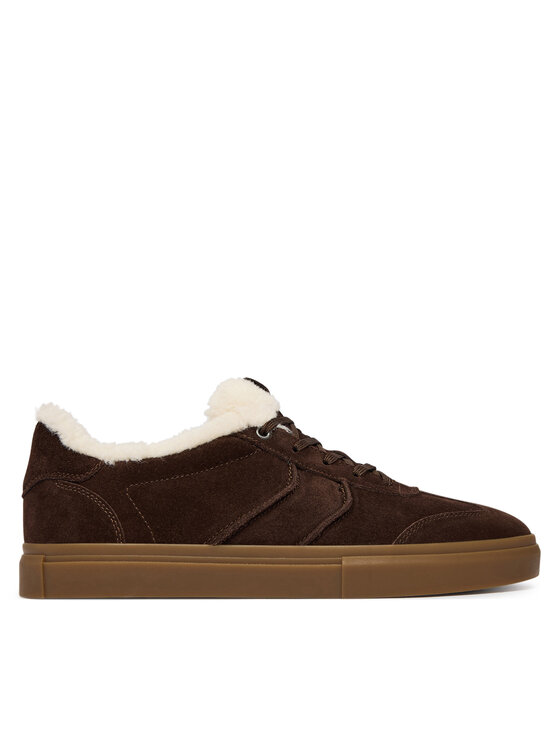 Vagabond Shoemakers Vagabond Shoemakers Снікерcи Cody 6240-240-31 Темно-коричневий