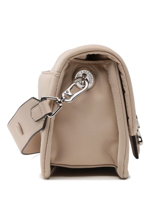KARL LAGERFELD KARL LAGERFELD Torbica 231W3040 Bež