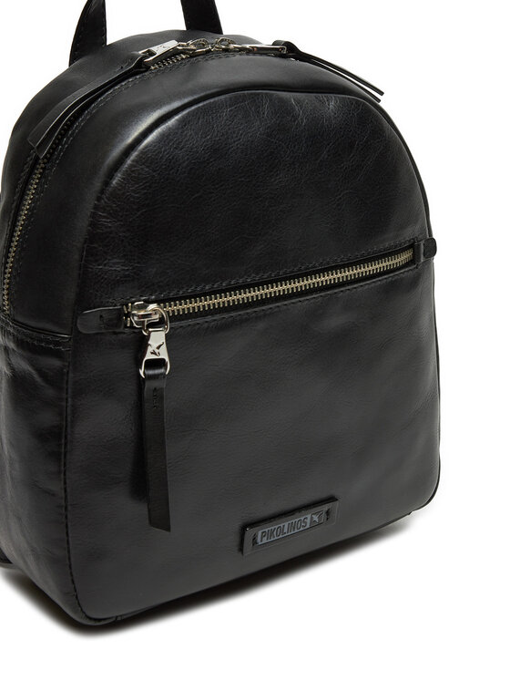 Pikolinos Pikolinos Handtasche WHA-777 Schwarz