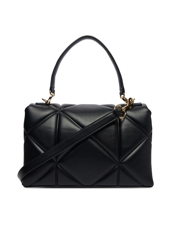 LOVE MOSCHINO LOVE MOSCHINO Táska JC4112PP1OLC0000 Fekete