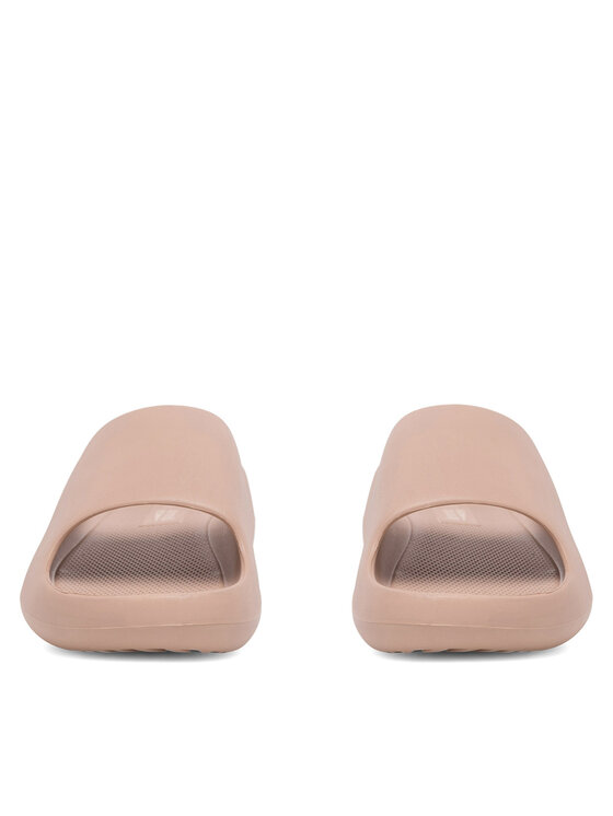 Sprandi Sprandi Ciabatte CEOWB-WP88-23732 Marrone