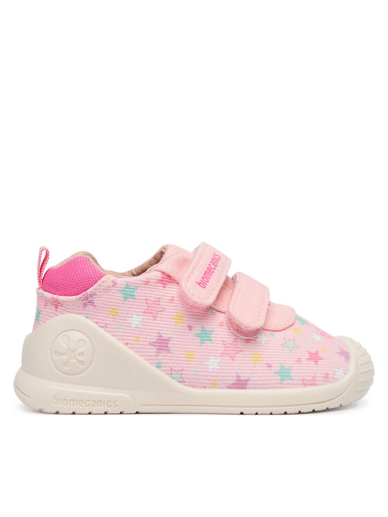 Biomecanics Biomecanics Tossud 262176 Roosa