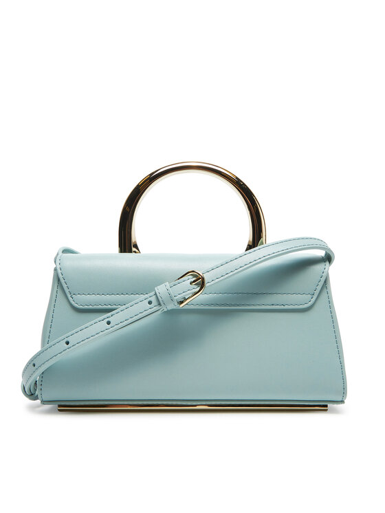 Furla Furla Kabelka WE00723 BX3913 AQ000 Modrá
