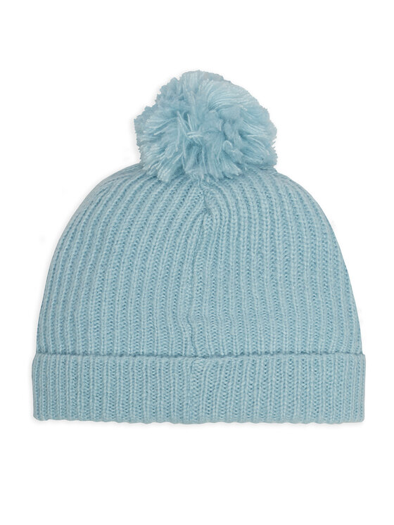 Rossignol Rossignol Mütze Jess RLMYH05 Himmelblau