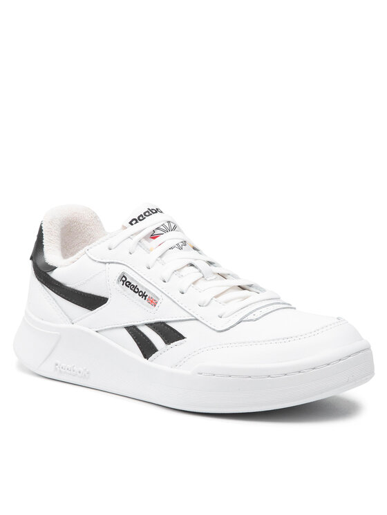Reebok Reebok Sneakersy Club C Revenge Legacy GW2841 Bílá
