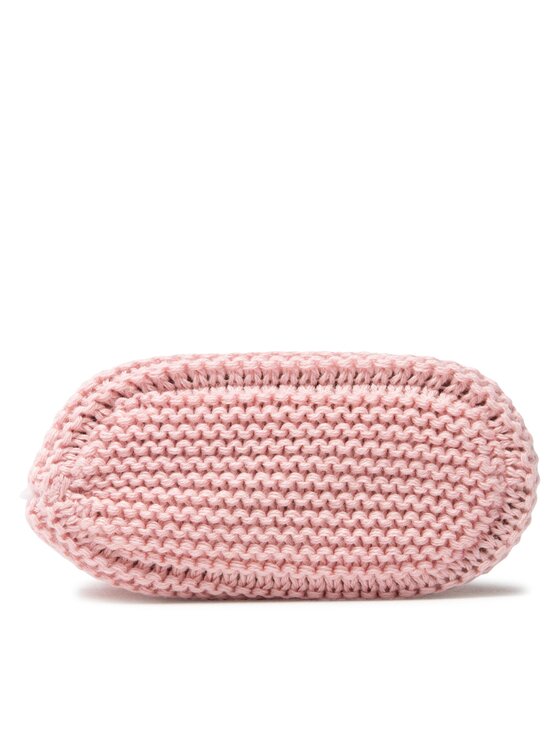 Mayoral Mayoral Pantofole 9696 Rosa