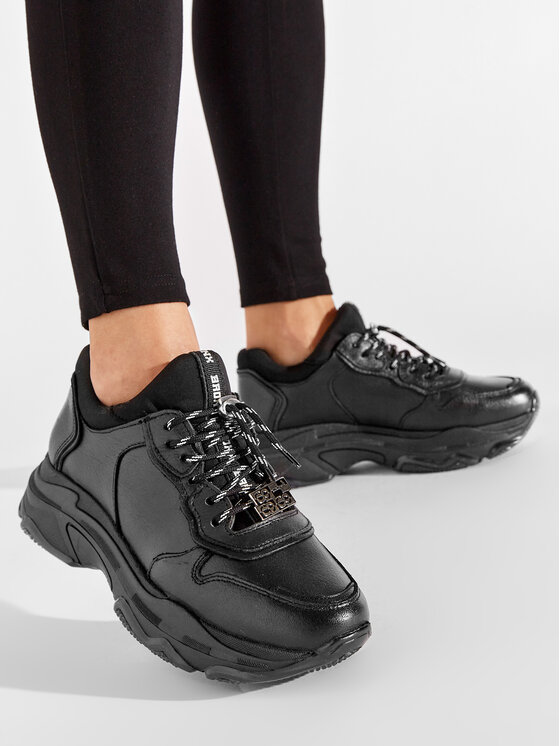 Bronx Bronx Tossud 66167P-A Must