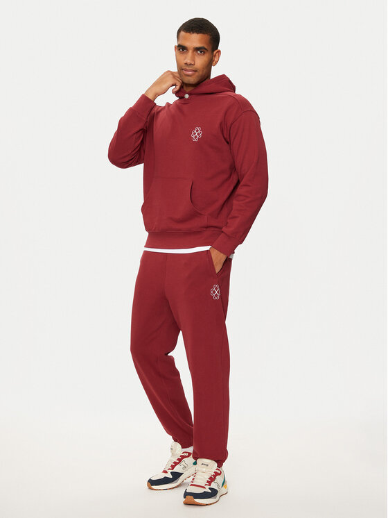 Benetton felpa online