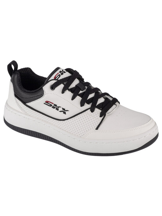 Skechers skx shoes outlet