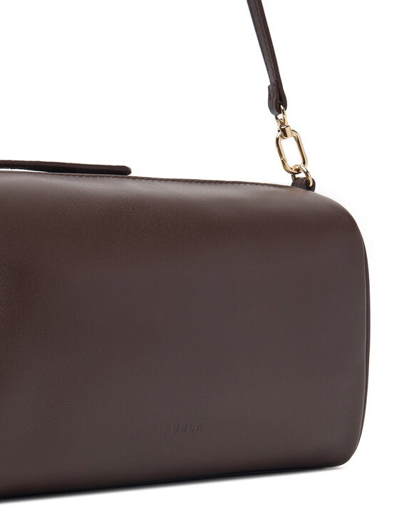 Furla Furla Τσάντα Talia Mini WE00922 BX2269 2460S Καφέ