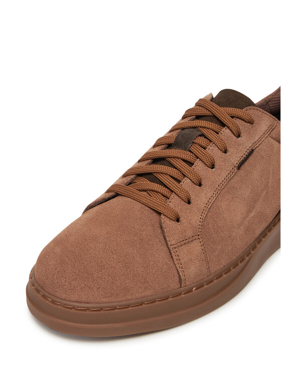 Lasocki Lasocki Halbschuhe REZA-13 MI25 Beige