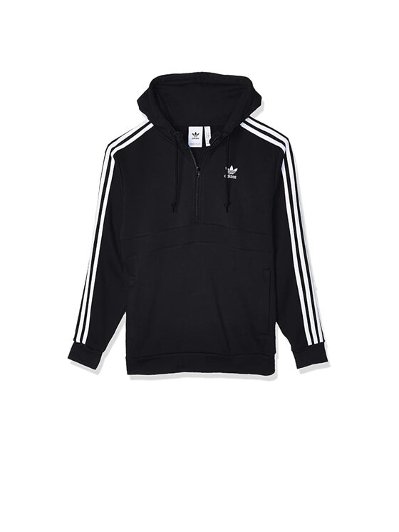 Adidas ed6050 online