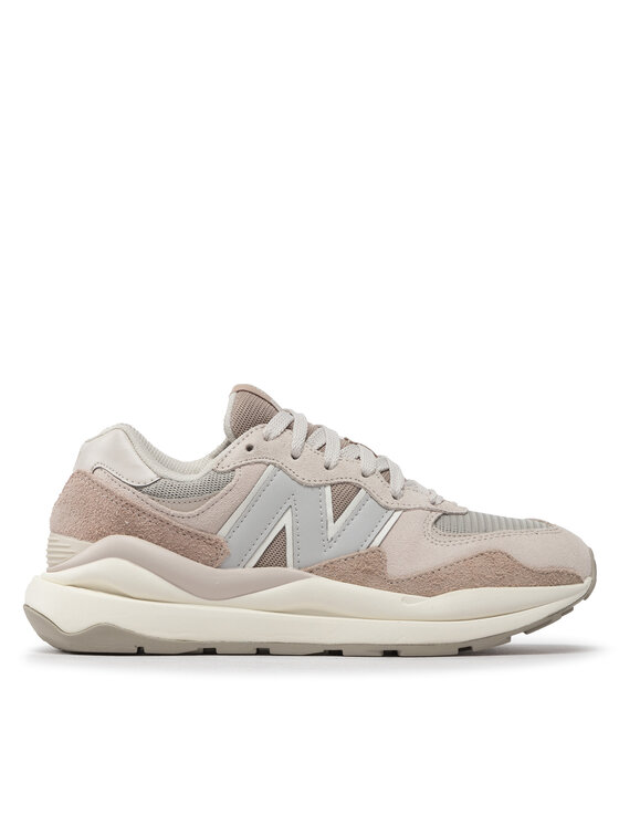 New Balance New Balance Sneakersy M5740PSI Béžová