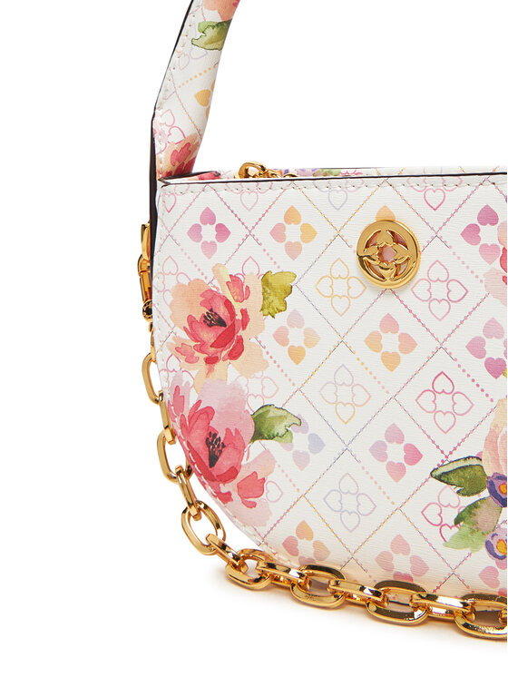 Aldo Aldo Handtasche Quinnie  13933694 Bunt