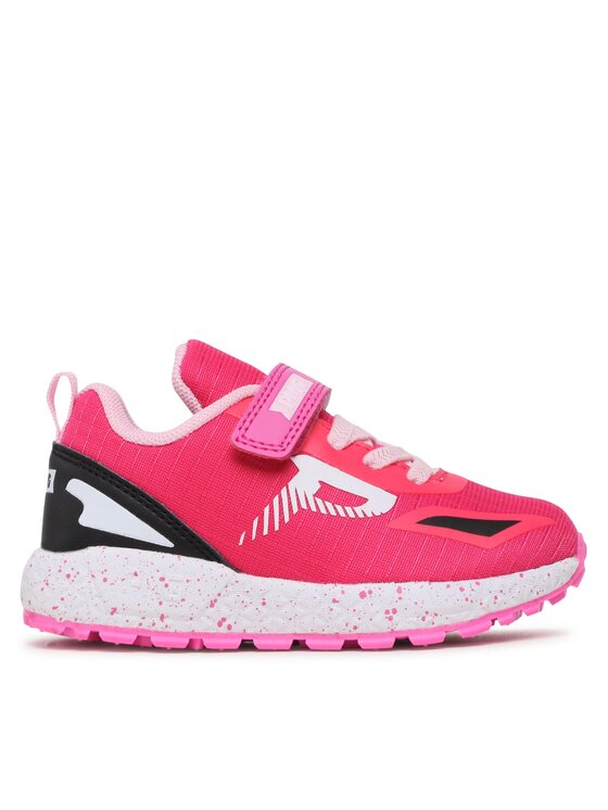 Primigi Primigi Sneakers 3959511 Rosa