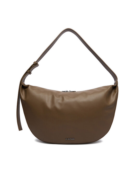 G-Star Raw G-Star Raw Käekott C-DAFNE-LX10144 Pruun