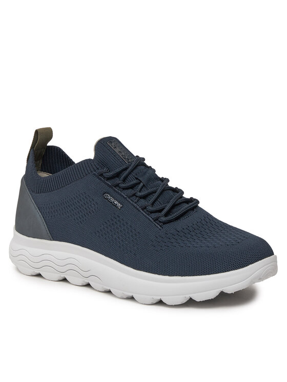 Sneakers Geox
